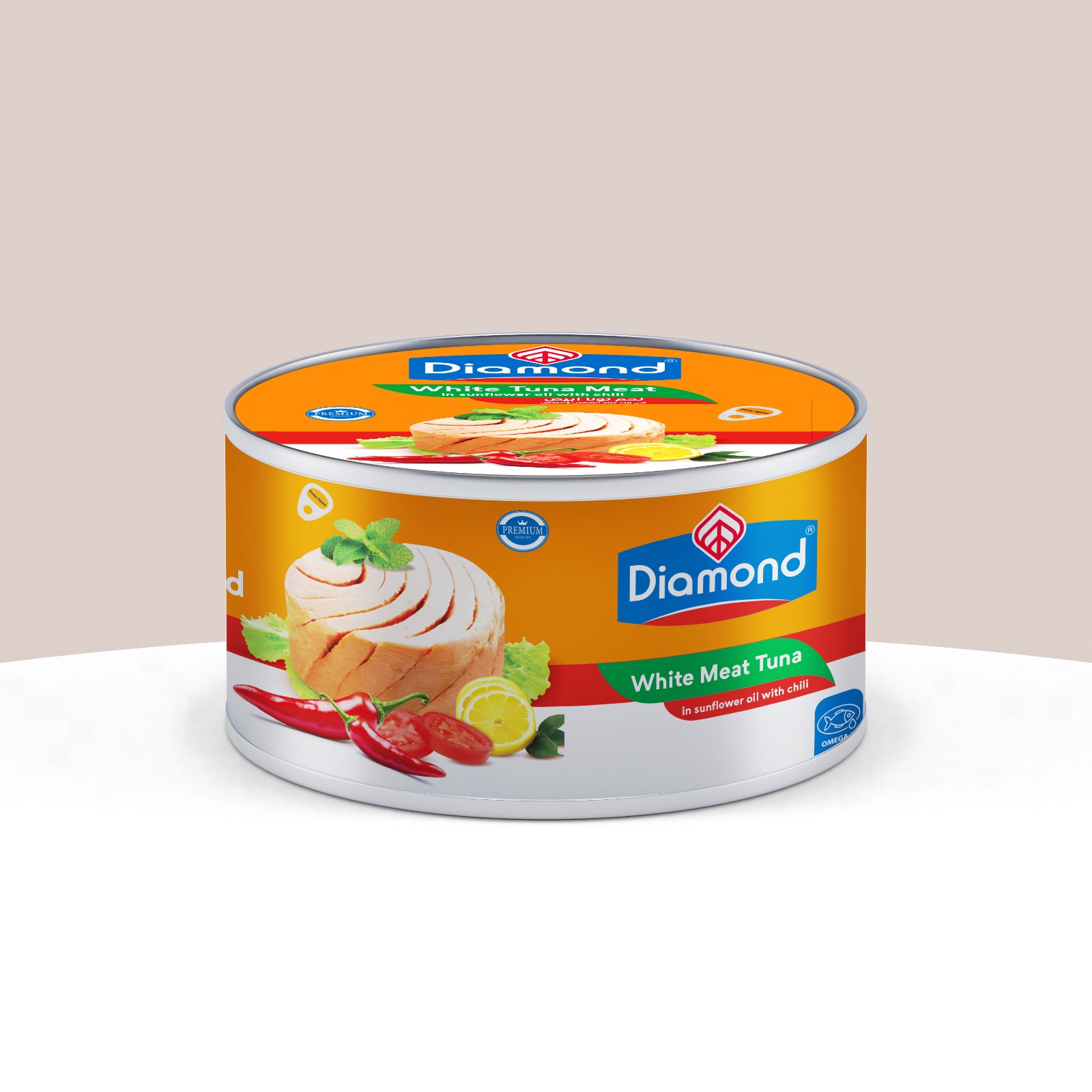 Product 56